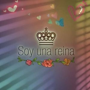 Meet your Posher, Yuri